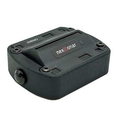 nexonar Trackers product photo