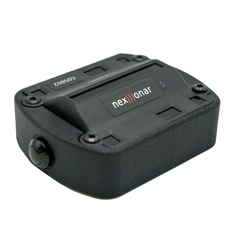 nexonar Trackers product photo