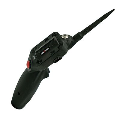 TAGIT SCQT BAT product photo