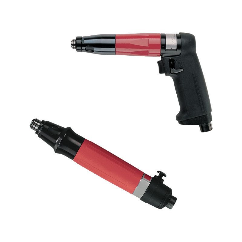 SB - Wkrętak product photo