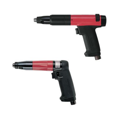 SCBP - Wkrętak product photo