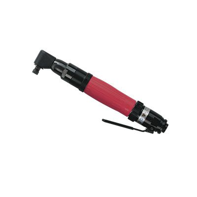 SC - Nutrunner product photo