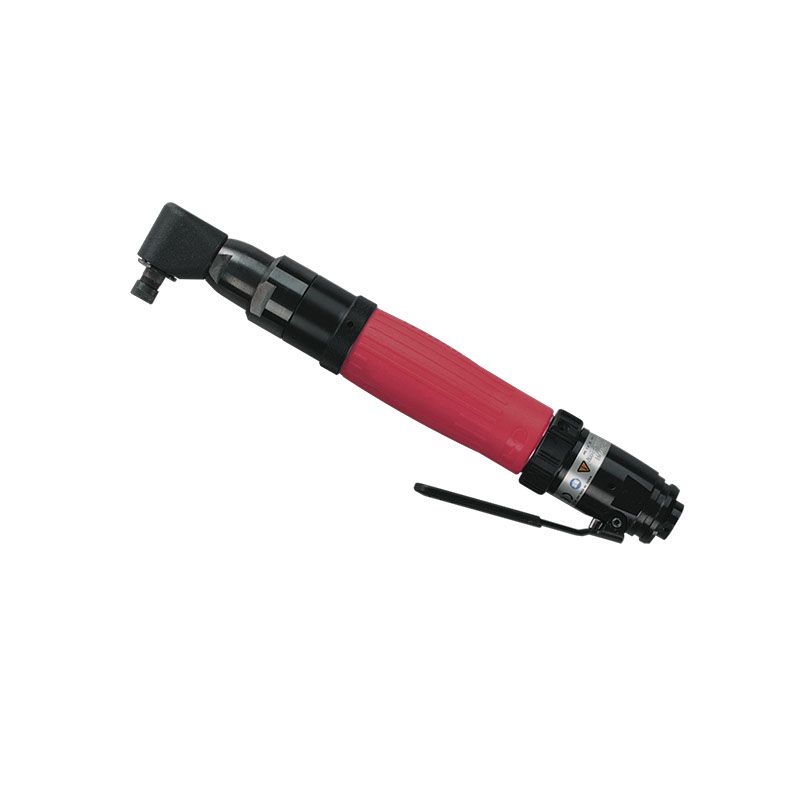 SC - Nutrunner product photo