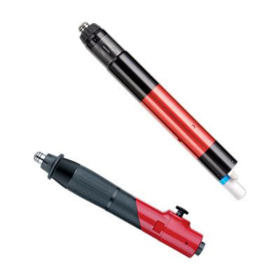 SC - Wkrętak product photo