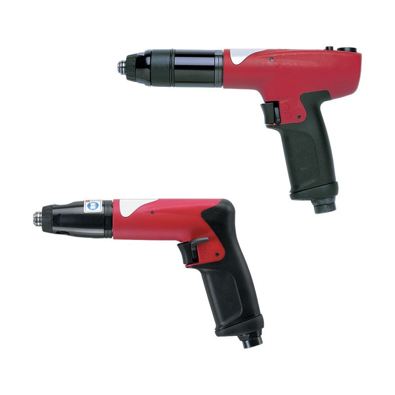 SDP - Wkrętak product photo