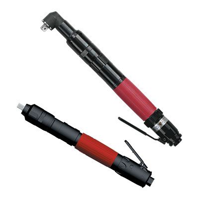 SD - Nutrunner product photo