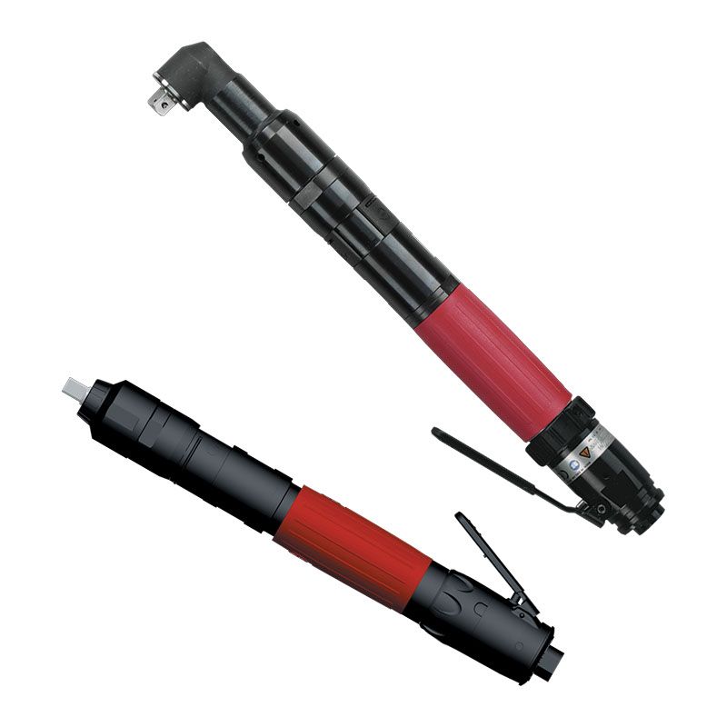 SD - Nutrunner product photo