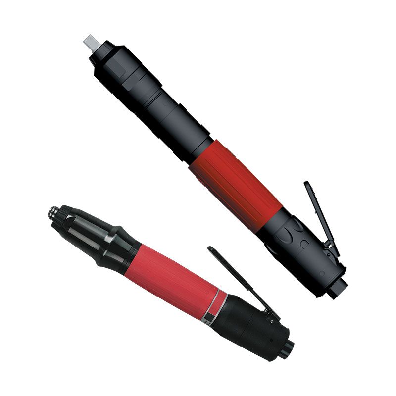 SD - Wkrętak product photo