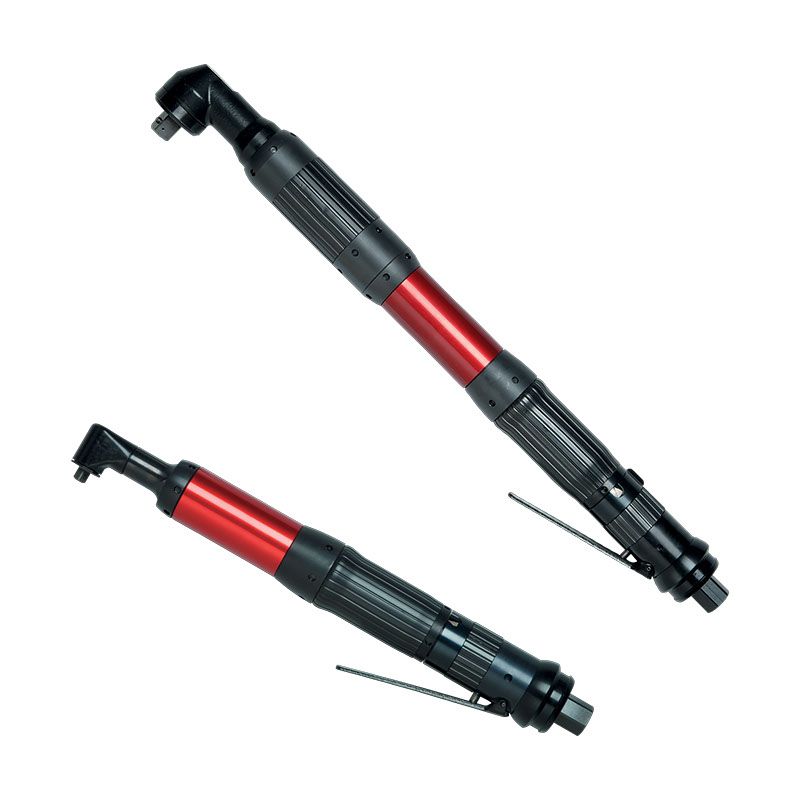 SH - Nutrunner product photo