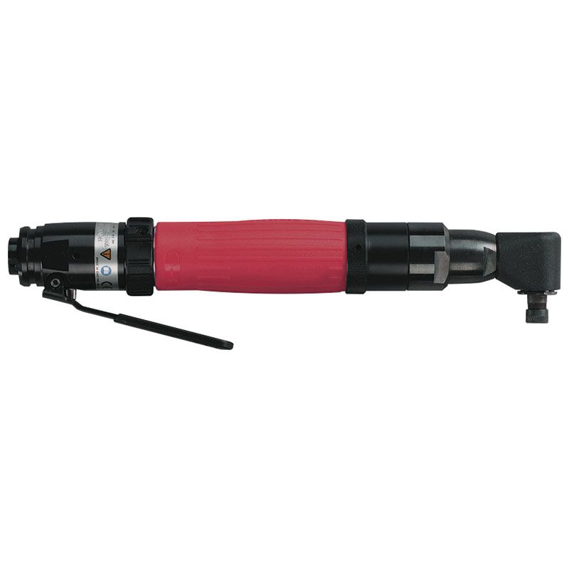 SC043-L950-S90A4H produktfoto