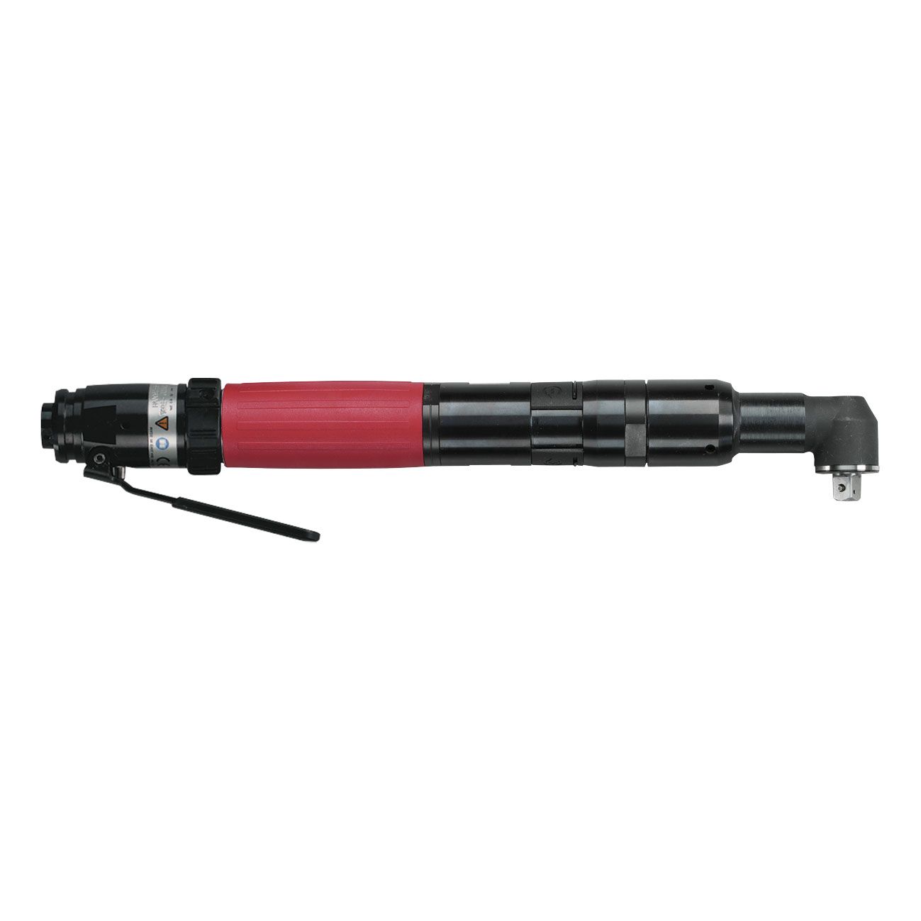SD209-LB370-S90-A10S product photo