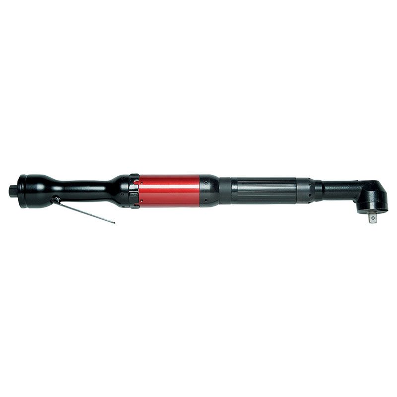 SH1200-LR215-S90A13S produktfoto