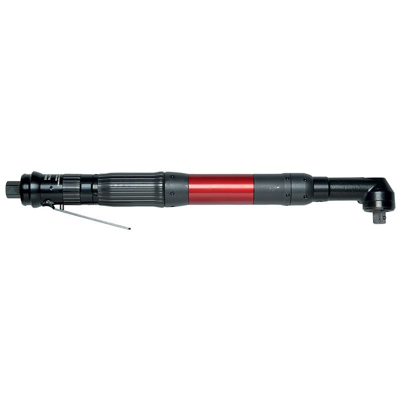 SH500-LR330-S90-A13S product photo