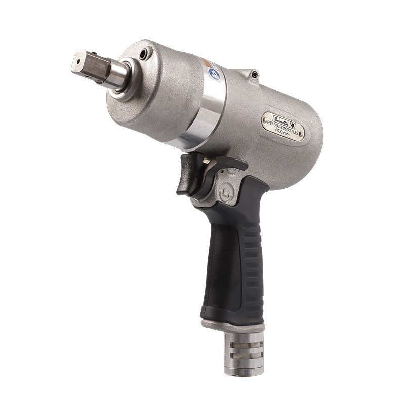 PTF - Pulse Tool product photo