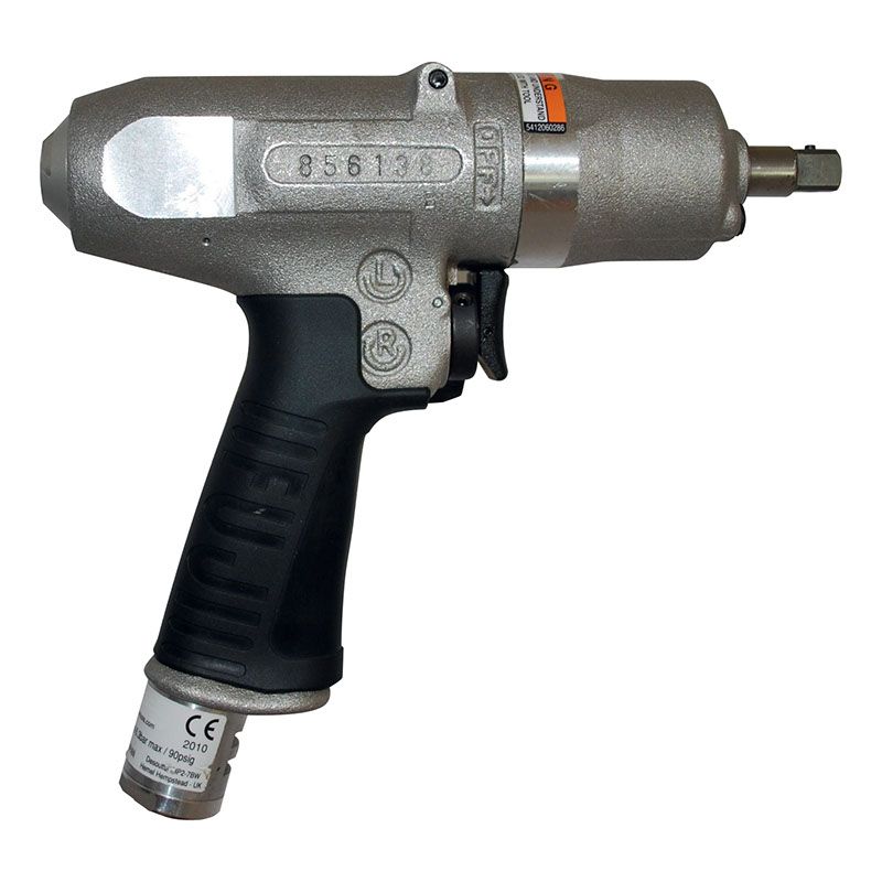 PTF024-T6700-I10S 3/8 product photo