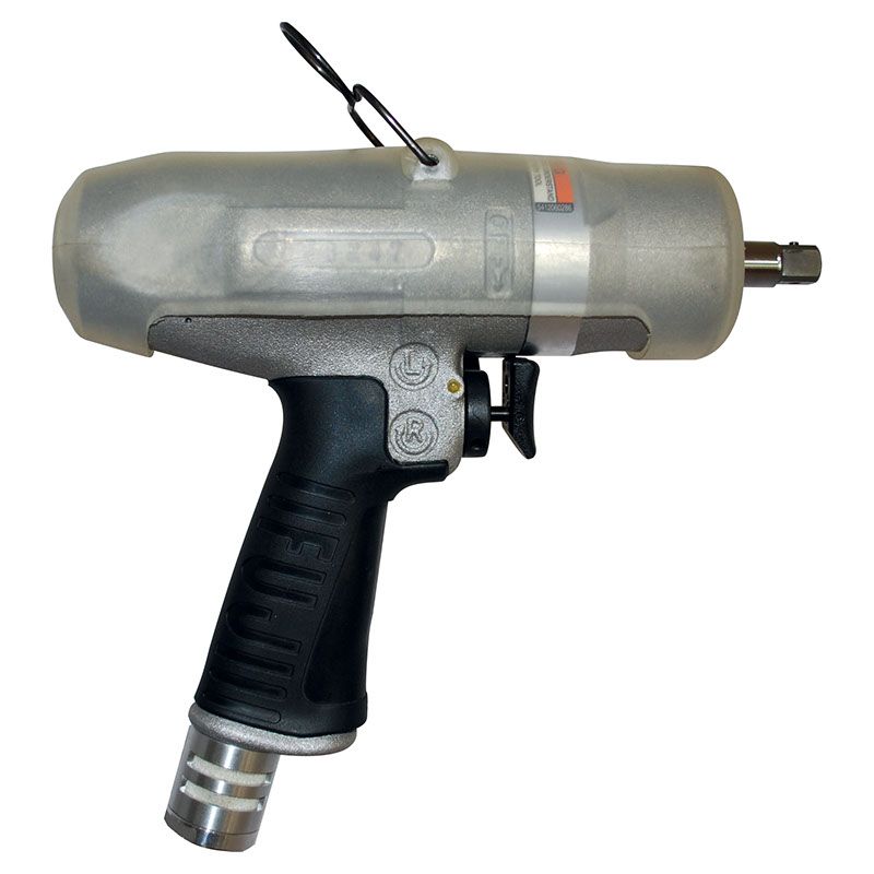 PTF060-T6100-S10S 3/8 product photo