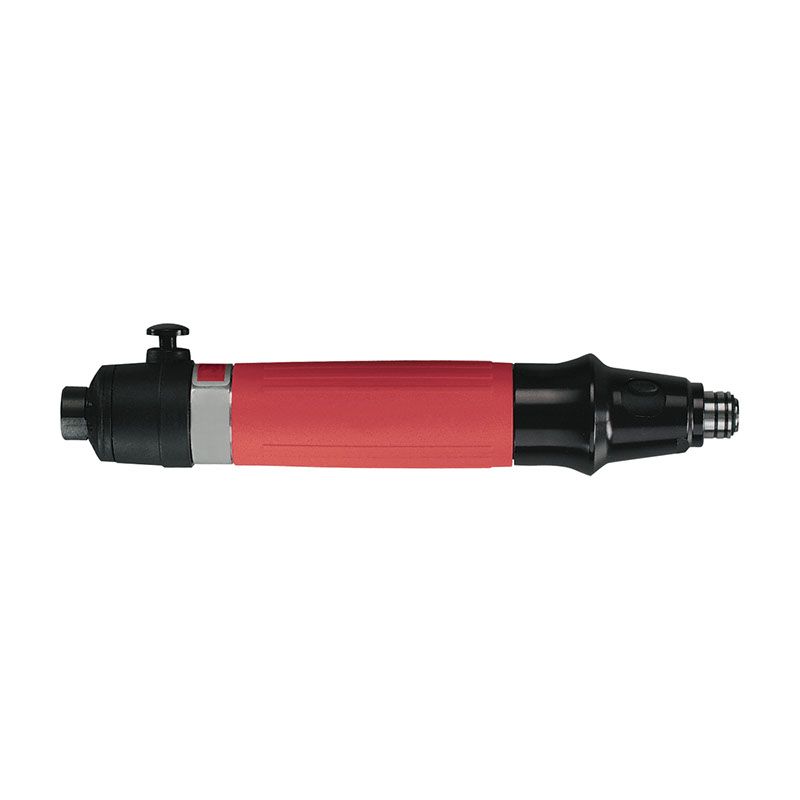 SB015-AB1100-S4Q product photo
