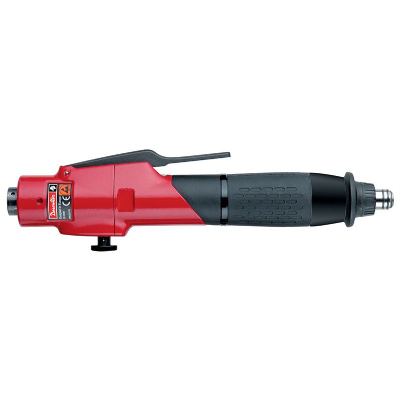 SC2-055L700-S4Q product photo