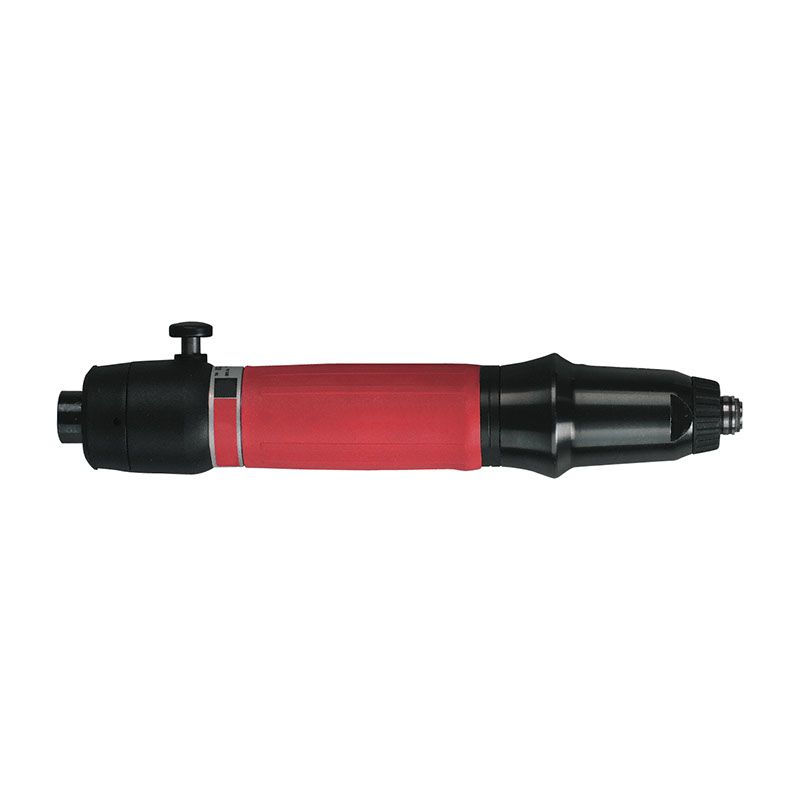 SD140-AB510-S4Q product photo