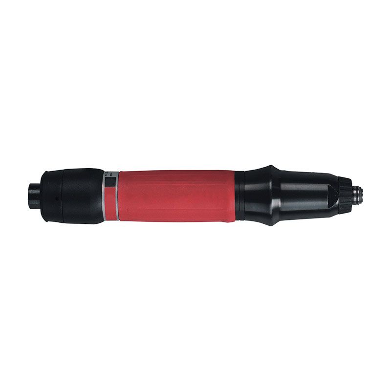 SD100-AR820-S4Q product photo