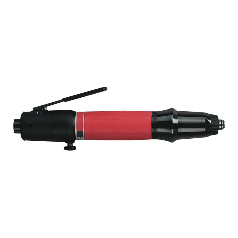 SD100-LB820-R4Q produktfoto