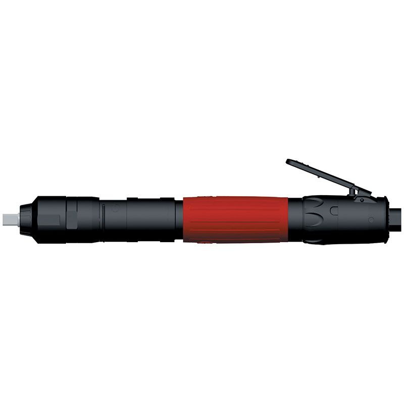 SD - Screwdriver product photo