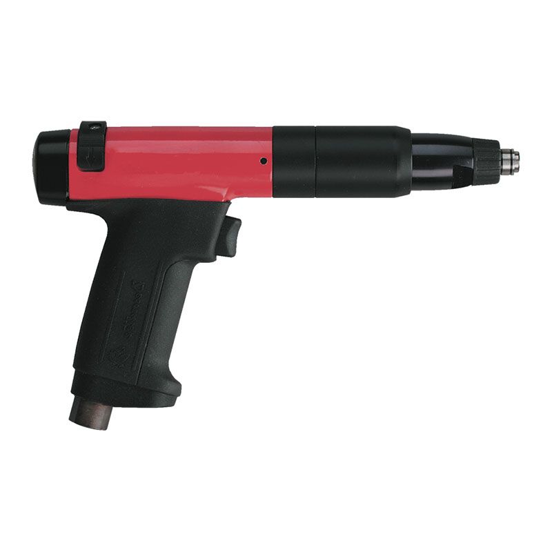 SCP044-T550-R4Q produktfoto