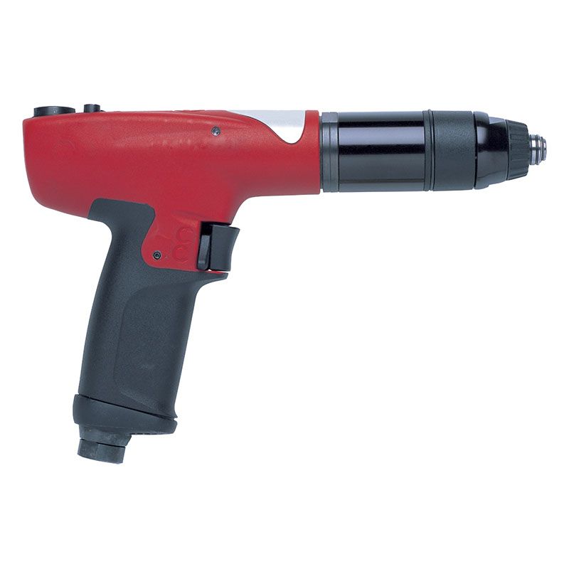 SDT075-T1100-S4Q product photo