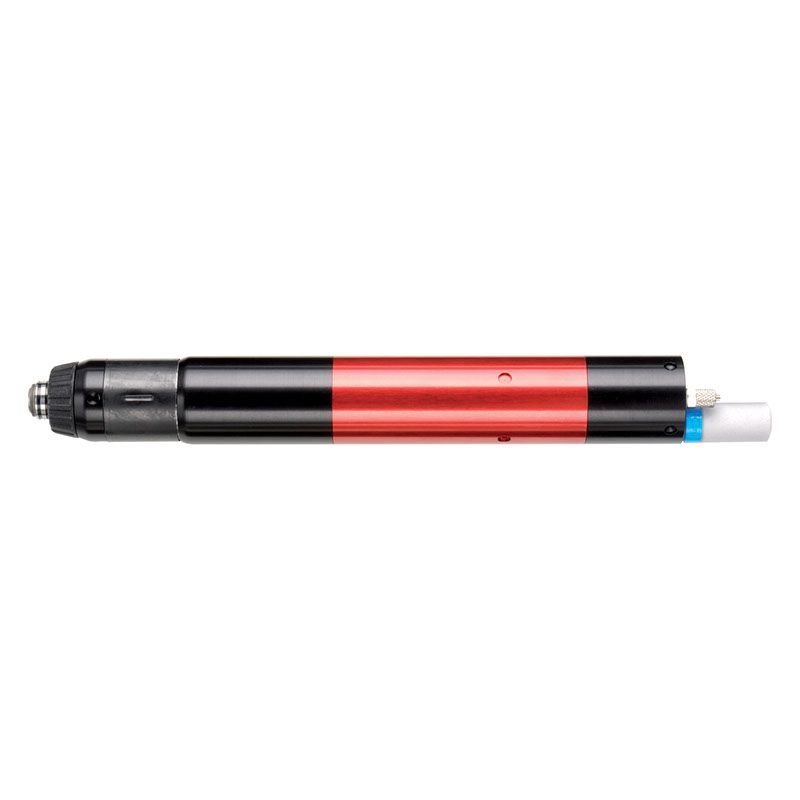 SC2-055-1AM700-S4Q product photo