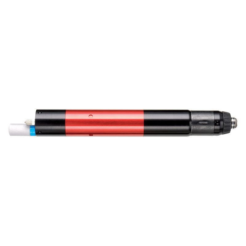 SC2-055-1AM700-S4Q product photo