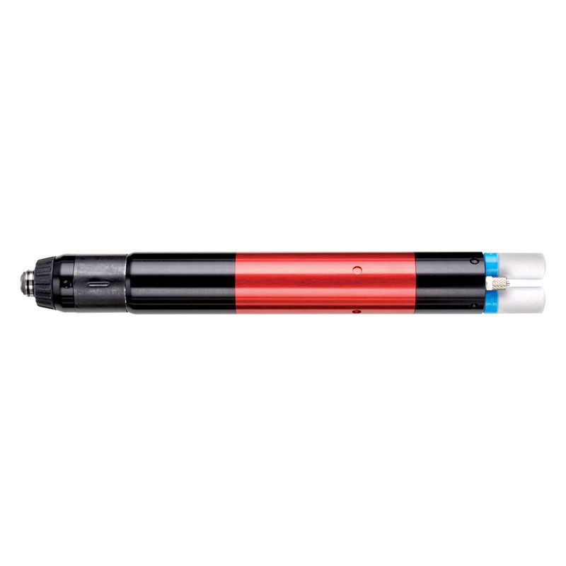 SC2-025-2RM2200-S4Q product photo