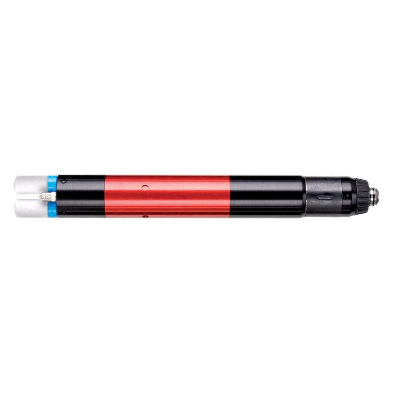 SC2-025-2RM2200-S4Q product photo