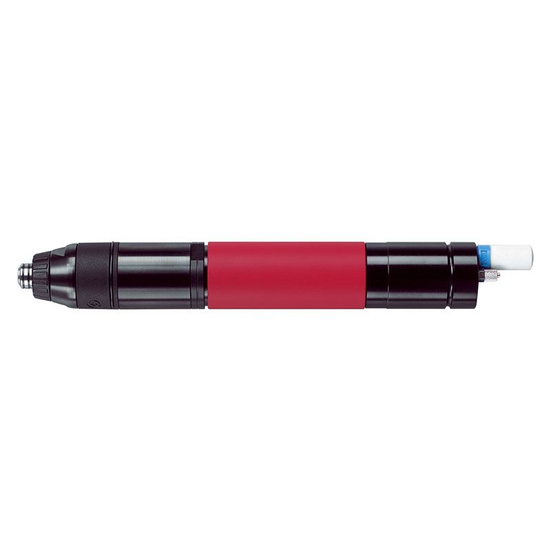 SD140-1AM510-S4Q product photo