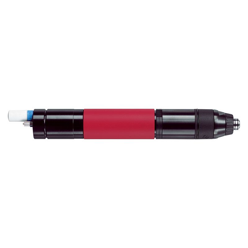SD140-1AM510-S4Q product photo