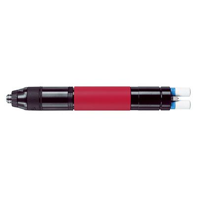 SD055-2RM1470-S4Q product photo