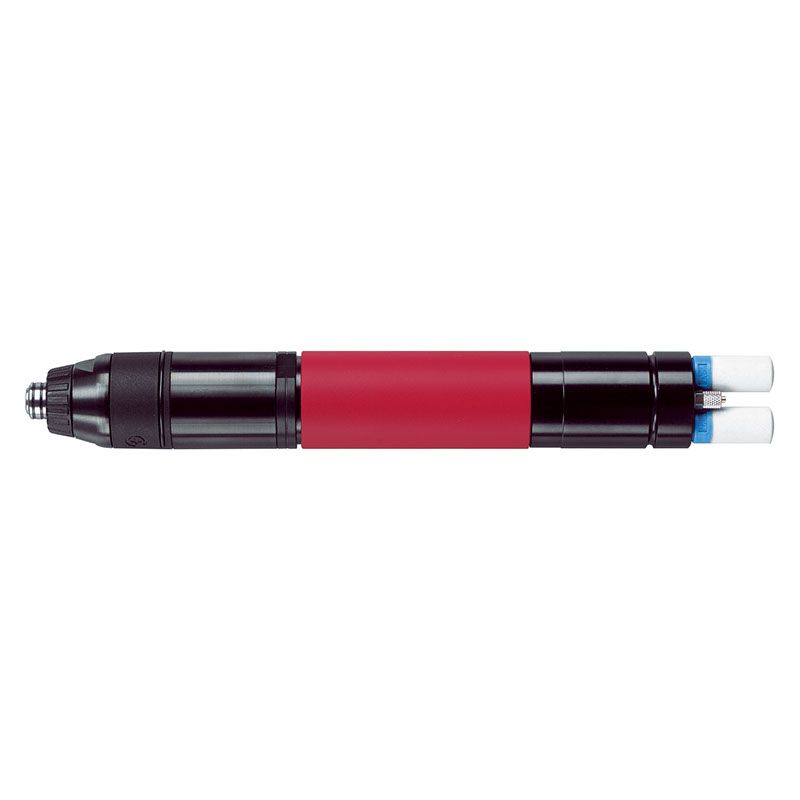 SD055-2RM1470-S4Q product photo