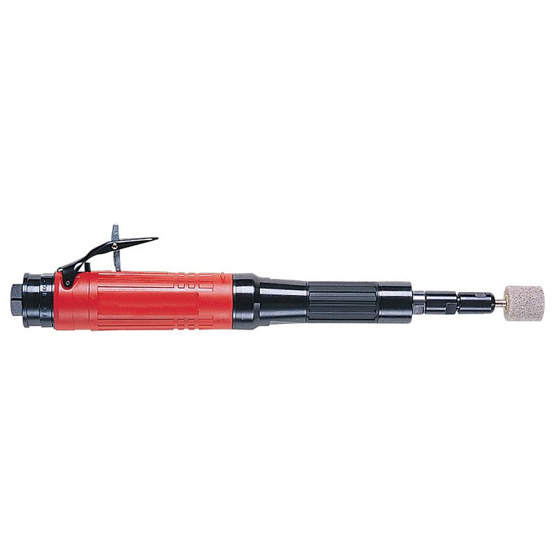 K915-7 product photo