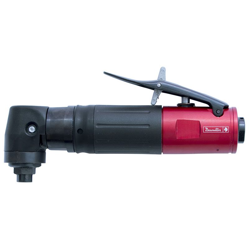 KA3.135-7 product photo