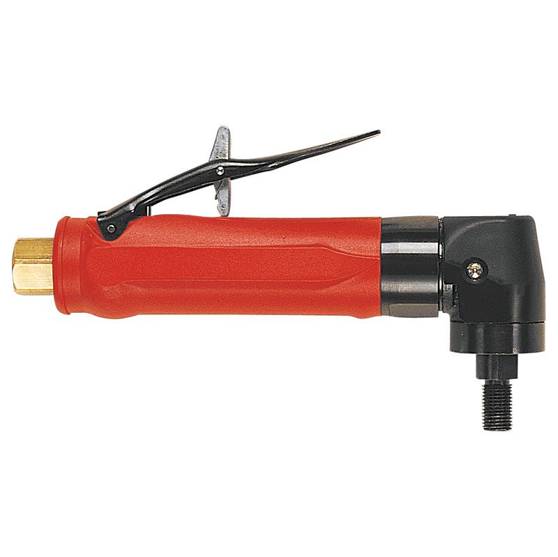 CP3019-09AFC product photo