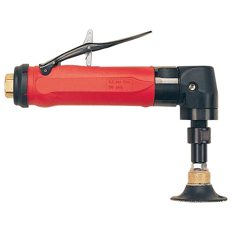 CP3019-20ACFE product photo