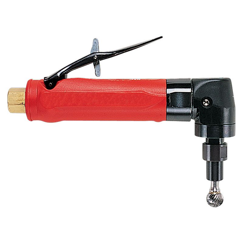 CP3019-09AC product photo