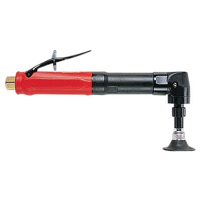 CP3019-20ACES product photo