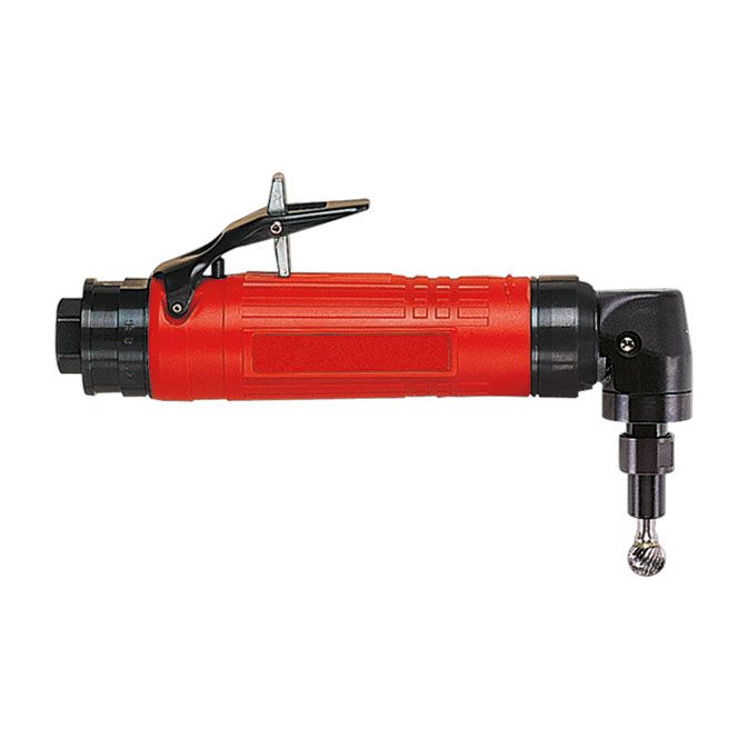 KA613-9 product photo