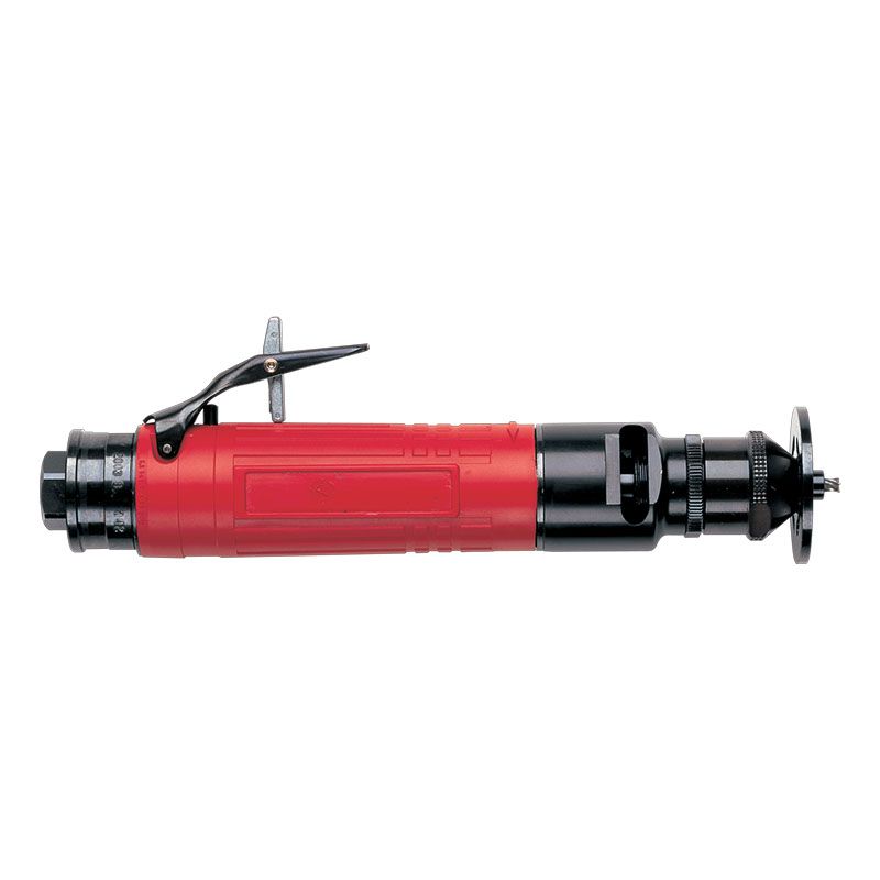 CP3109-15 CNOMO product photo