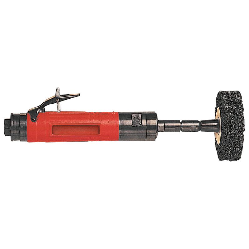 CP3119-060 CNOMO product photo