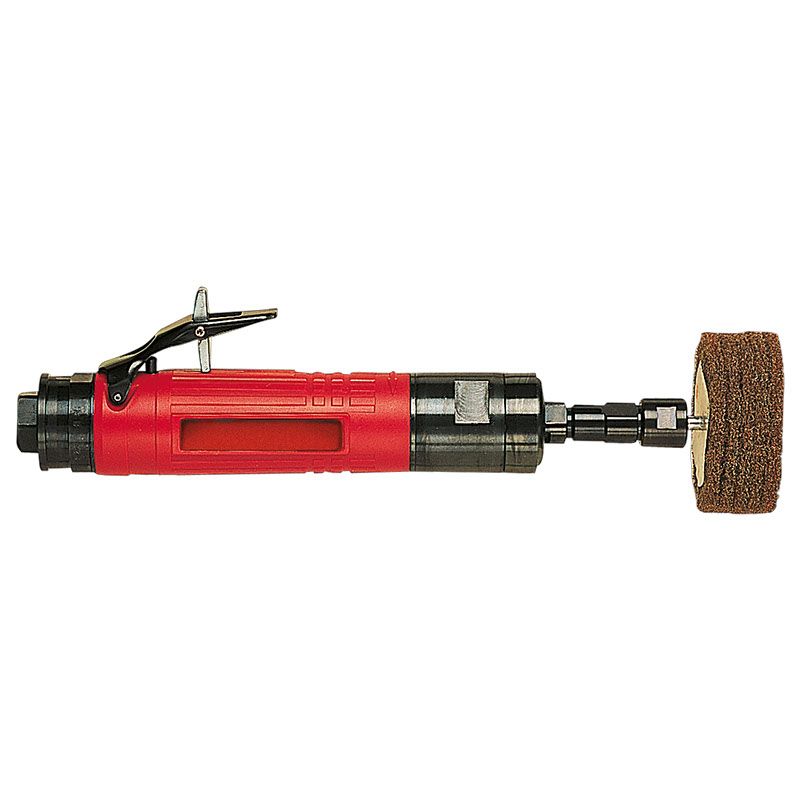 CP3119-060 product photo