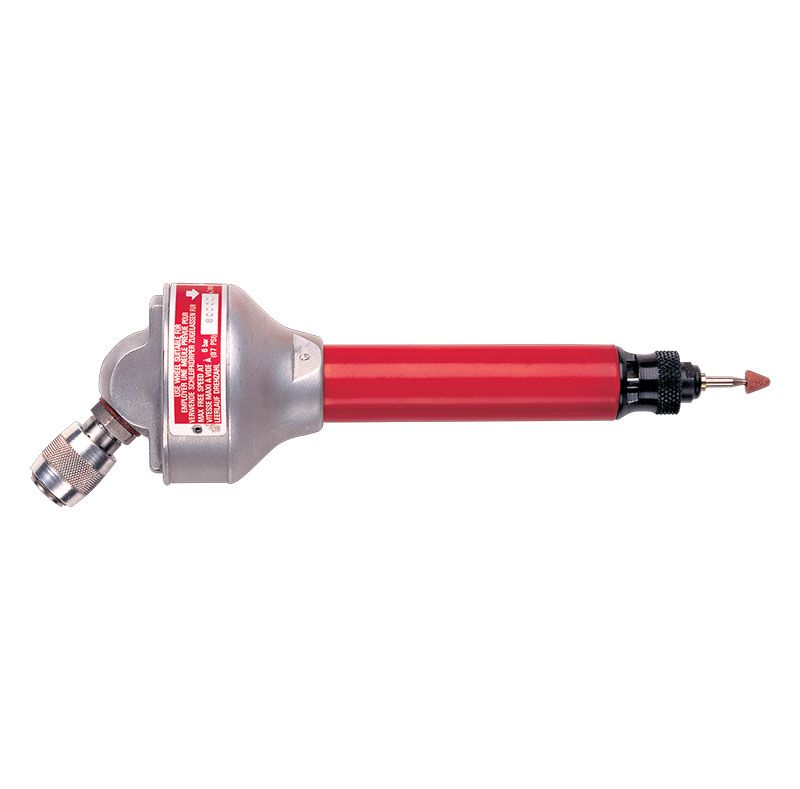 05-X-80000 product photo