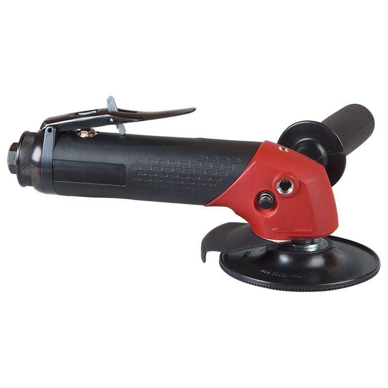 KA16060B - Collet sanders
