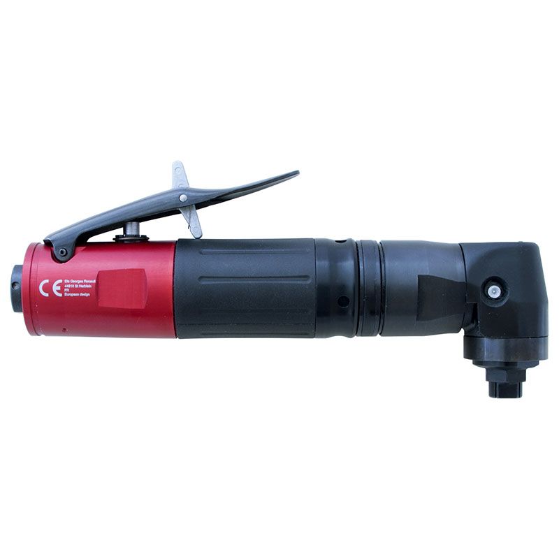 KA3.36-7 product photo