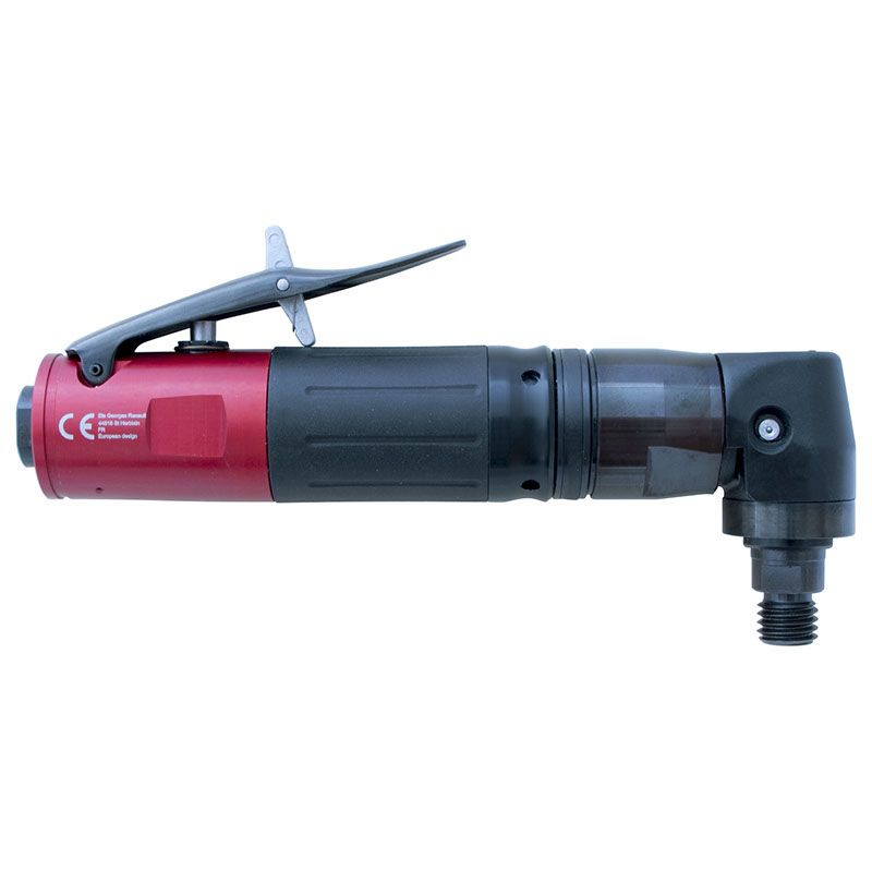 KA3.36A product photo